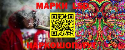 стафф Краснокаменск