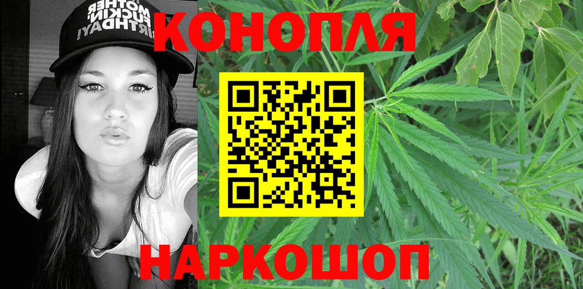 Бошки марихуана ГИДРОПОН Тихвин